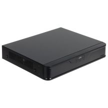 NVR301-16B-IQ 16-Kanal UNIVIEW IP-Recorder