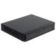 NVR301-16B-IQ 16-Kanal UNIVIEW IP-Recorder