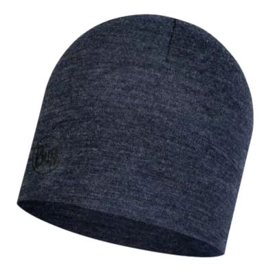 2. Buff Merino Midweight Hat Beanie 1180077791000