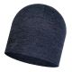 2. Buff Merino Midweight Hat Beanie 1180077791000