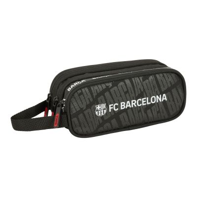7. FC Barcelona Federmäppchen 812625635