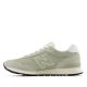9. New Balance M ML515LCG Schuhe
