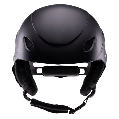 3. Helm Monti Martes 92800216699