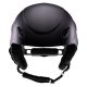 3. Helm Monti Martes 92800216699
