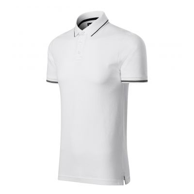 Malfini Premium Perfection schlichtes Poloshirt M MLI-25100