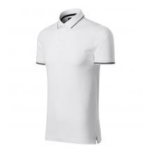 Malfini Premium Perfection schlichtes Poloshirt M MLI-25100