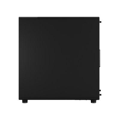 18. Midi Fractal Design North Momentum Edition ATX