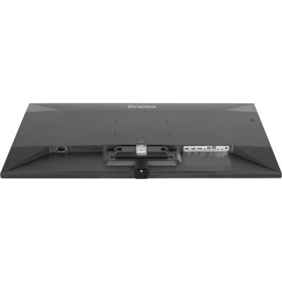 11. iiyama ProLite X4373UHSU-B2 Computermonitor 108 cm (42,5") 3840 x 2160 px 4K Ultra HD LED Schwarz