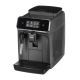 2. PHILIPS EP 2224/10 Espressomaschine