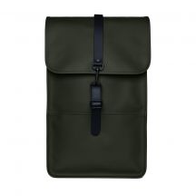 Rains Rucksack Wasserdichter Rucksack 12200 03