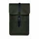 Rains Rucksack Wasserdichter Rucksack 12200 03