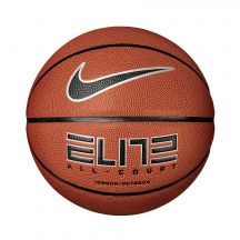 Nike Elite All-Court 2.0 Basketball N1004088-855