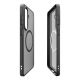 5. Samsung Capella Magnet Case für Samsung Galaxy S26+, kompatibel mit MagSafe – Schwarz