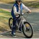 3. ROCKBROS Fahrradstoßdämpfer Modell DARWIN 20 Zoll