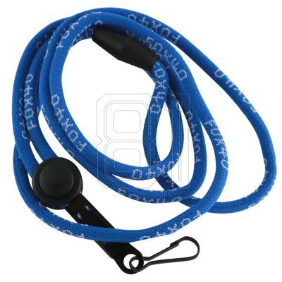 Fox40 Saite 100-0501