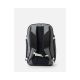 5. RIP CURL F-Light Posse 35L Classic Surf Rucksack, grau
