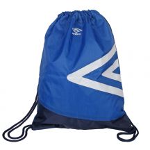 Umbro UMBM0028-87 LU0232 Tasche