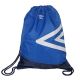 Umbro UMBM0028-87 LU0232 Tasche