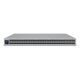 Switch Ubiquiti Enterprise Campus Aggregation Managed 48p 25G 6p 100G (ECS-Aggregation)