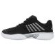 5. K-swiss EXPRESS LIGHT 3 HB Damen-Tennisschuhe schwarz (98563-085-M)