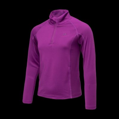 Kinder-Thermounterwäsche PAGO TOP KDG