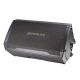 2. Headrush FRFR-112 MK2 – Gitarrenbox