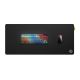 5. SteelSeries QcK Perf XL Mauspad - Control
