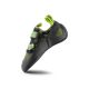 4. La Sportiva Tarantula ZFCS146E19E20 Oliv/Neon
