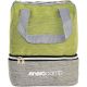 7. Tasche mit Thermofach 23 x 13 x 27 cm 7 l ENERO CAMP