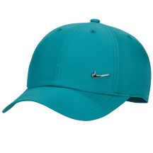 Nike Dri-Fit Club FB5064-316 Kappe