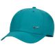 Nike Dri-Fit Club FB5064-316 Kappe