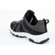 5. Regatta Rapide M Trk108-802 Sicherheitsarbeitsschuhe
