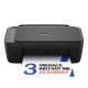 3. HP DeskJet 2920 Kabelloser All-in-One-Farbdrucker, Instant Ink