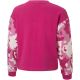 6. Puma Alpha Crew TR Jr Sweatshirt 846941 14