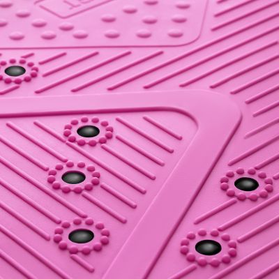 12. SVP45 HMS Vibrationsplattform