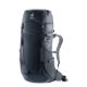 Deuter Futura Pro 36 36 l Schwarz