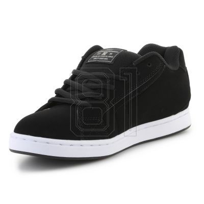 8. DC Netzschuhe M 302361-BC1