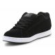 8. DC Netzschuhe M 302361-BC1