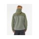 4. RIP CURL ANTI SERIES SEARCH Sweatshirt grün