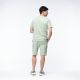 9. IGMEZI Herren Shorts