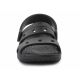 7. Crocs Classic Sandale Jr 207537-001