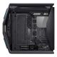 4. Asus ROG HYPERION GR701 BTF EDITION Gehäuse