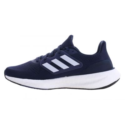 2. PUREBOOST 23
