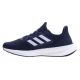 2. PUREBOOST 23