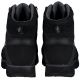 4. CMP Moon Mid WP Trekkingschuhe M 31Q4797U901