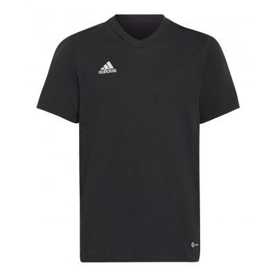 adidas Entrada 22 Jr T-Shirt HC0443