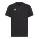 Tee adidas Entrada 22 Jr HC0443