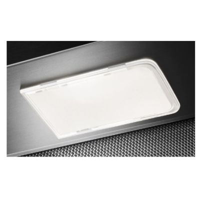3. ELECTROLUX LFP326S Teleskophaube