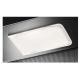 3. ELECTROLUX LFP326S Teleskophaube