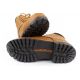 5. Kappa Logo Tennessee 303UY90 937 Schuhe